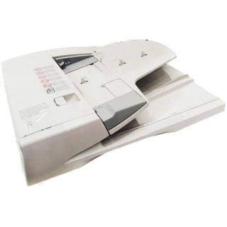 RICOH ALIMENTATORE DEGLI ORIGINALI FR DA 100FF DF2020